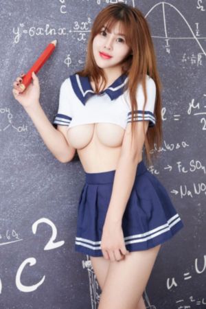 韩剧年轻妈妈_蓝光高清在线观看
