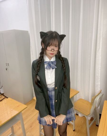 百里挑一全集完整版免费观看_剧情片最新电影在线观看