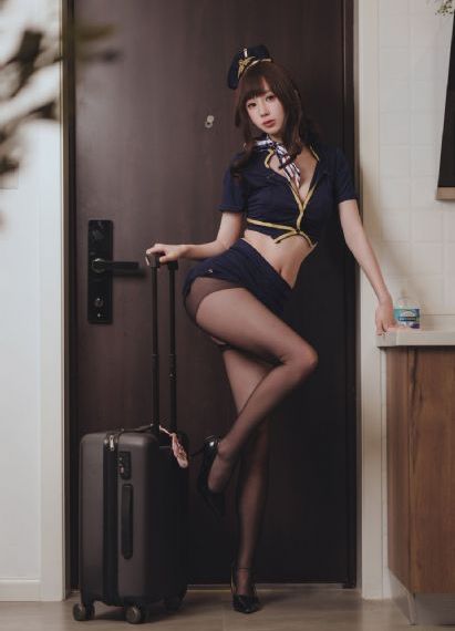 我的妻子韩国_DVD高清视频播放