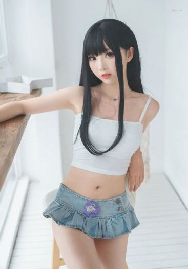 鸟鸟影视_高清免费播放
