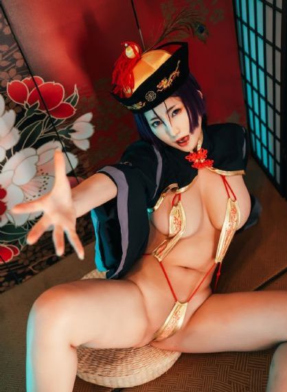我选择侄女的理由原因第2天_超清免费在线观看