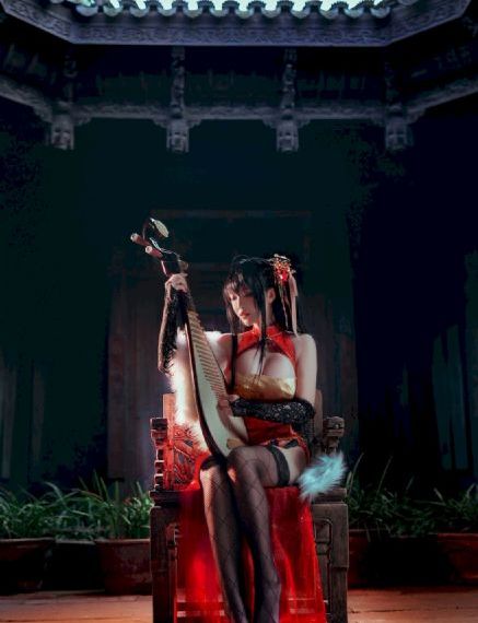 如如影视剧在线观看_HD高清视频观看