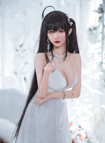 毒恋电视剧免费观看全集高清版_HD在线播放