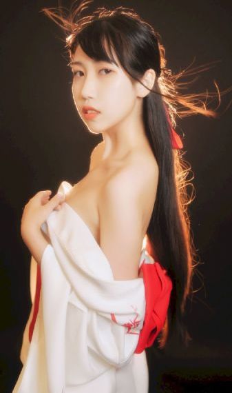《恋爱的味道》未删减版在线观看_HD电影在线看