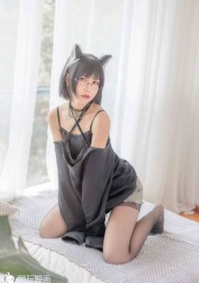 我被最想被拥抱的人给威胁了_BD高清欧美在线观看