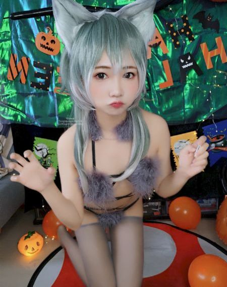 危机航线在线观看_BD在线视频观看