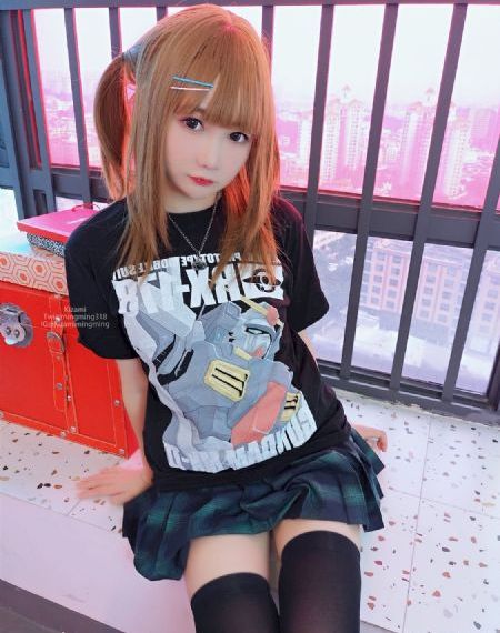 笼中人_高清在线观看视频