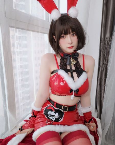 欧美性狂猛xxxxx黑寡妇_国产剧完整视频观看