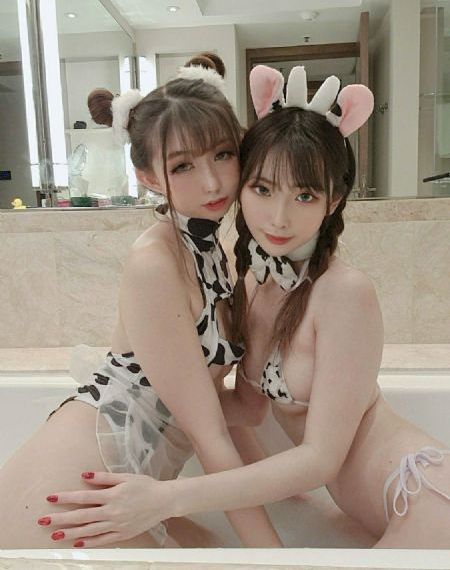 赛车总动员3国语版免费观看_DVD完整版观看