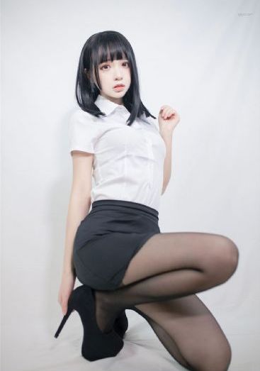 渣男岛_BD韩国电影在线观看