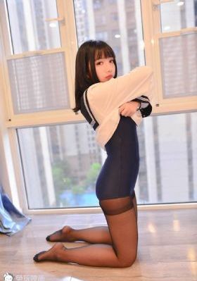 丈夫交换日_剧情片免费观看电视剧