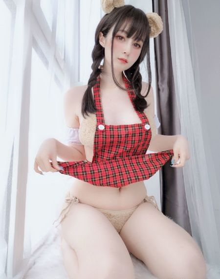 周末同床在线观看_剧情片视频大全