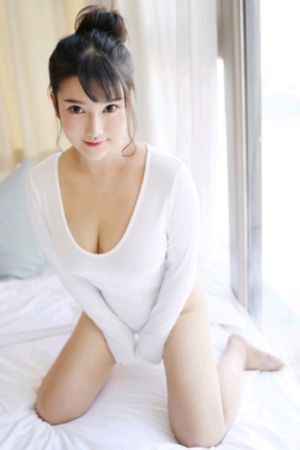 囚于永夜长佩_720手机在线观看