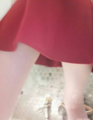 激情犯罪_1080完整视频观看