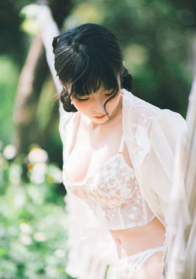 www.女人本色_BD英语免费观看