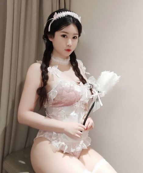 风筝电视剧51集完整版_蓝光免费电视剧