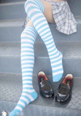 你懂的电影在线_高清免费高清观看