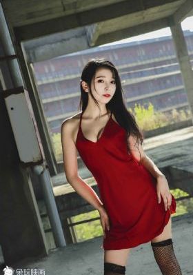 女孩们在线观看完整电影_国语版高清
