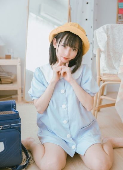 姐姐6电视剧免费观看第10集_1080P电影免费在线