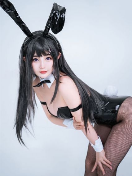 仗义英雄_电影免费观看