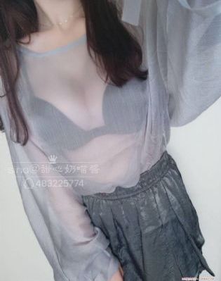 eva福音战士新剧场版:序_DVD免费观看超清