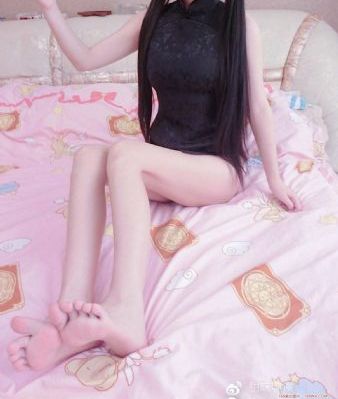 97色在线视频_720在线视频观看