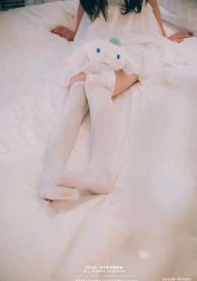 老九门剧情_超清免费在线观看