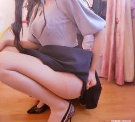 策驰影院电视剧免费千古玦尘_国语版中文版