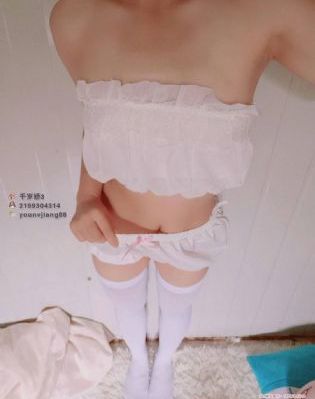 《名欲场》未删减版_1080P动漫在线观看