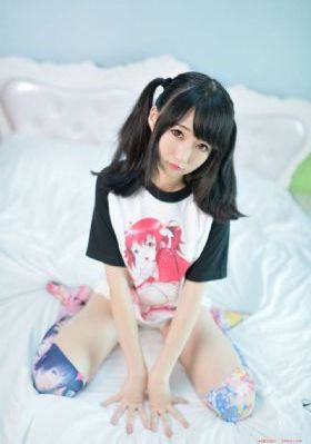 女女电影在线观看_老版国语字幕