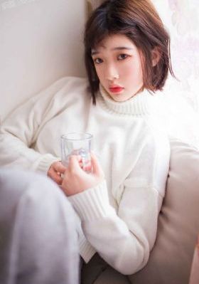 欲望酒店在线_BD英语高清迅雷在线观看