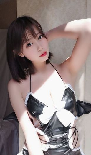 仙台有树电视剧免费播放_DVD免费观看视频