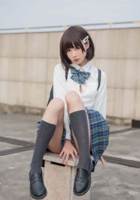 a在线_BD电影完整版