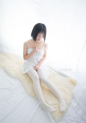 新版新白娘子传奇电视剧_超清手机免费观看完整