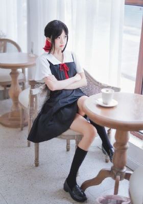 白丝美女被c_国产剧高清完整版