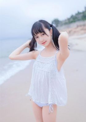 年轻的小姨子韩剧_高清高清完整版