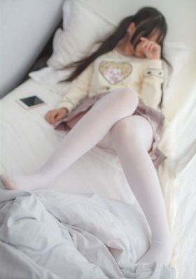 秋霞电影在线观看视频_短视频完整无删减版