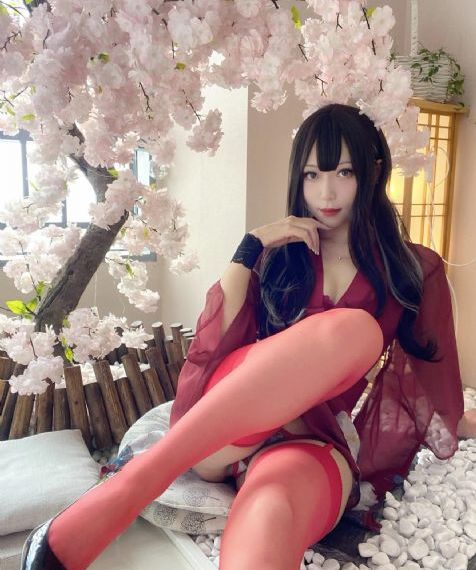 97在线免费视频观看_高清动漫在线观看