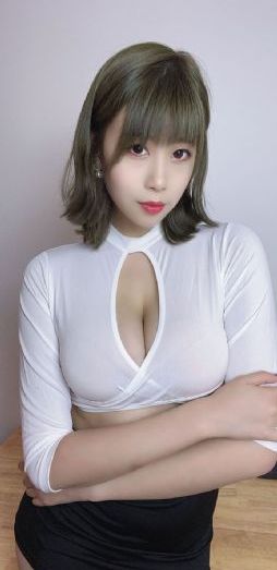 麻美由真在线观看_720完整版观看