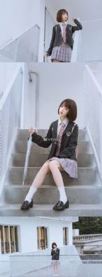 国产女毒枭电视剧24集在线观看_BD韩语在线观看完整版