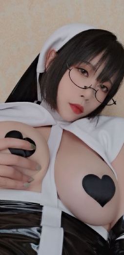 楚门的世界免费看完整版_超清免费在线播放