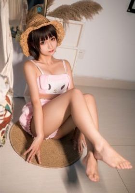 艳娃传在线_720免费高清观看
