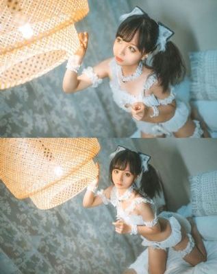 777免费观看电视剧狂飙_4K手机在线看