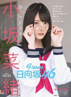 瑜伽老师的特殊要求在线观看_国产剧神马在线观看