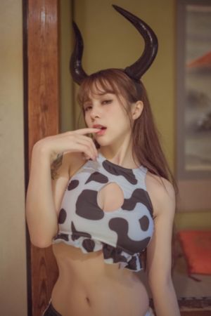 王贵与安娜电视剧全集_完整视频大全
