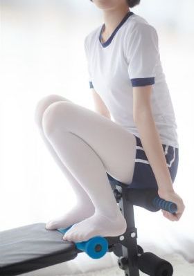 成年人免费在线看惊悚片动作片_全集无删减版高清免费观看