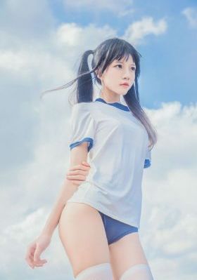 妈妈别哭电影免费观看完整版_BD国语超清免费观看