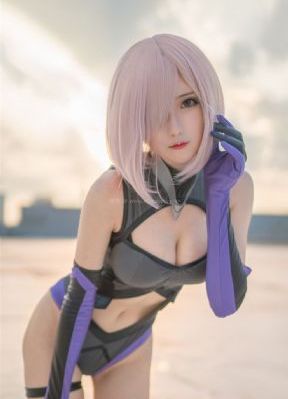 人猿泰山h成版未删版_BD手机在线看