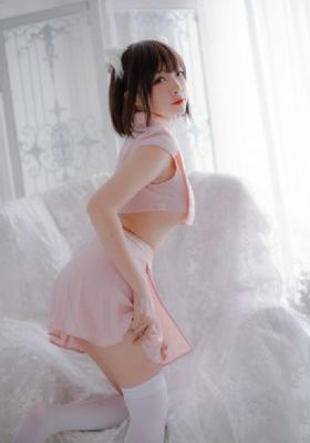 欧美 videos粗暴_4K完整视频观看