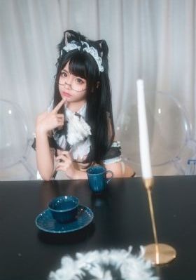 禁止的爱善良的小姨子在线看_HD高清完整版
